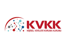 KVKK